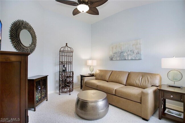 Building Photo - 23821 Marbella Bay Rd