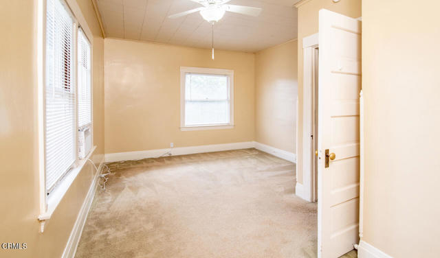 Building Photo - 1621 Monterey Rd