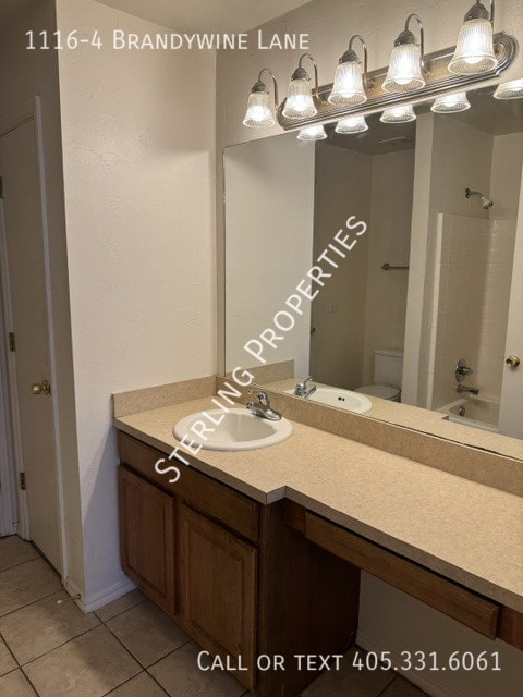 Building Photo - 1116 Brandywine Ln