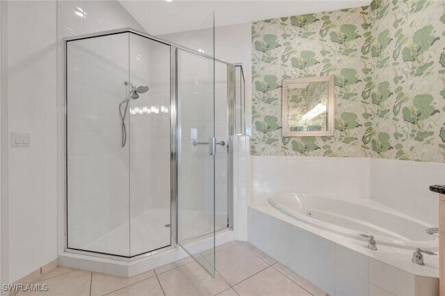 Building Photo - 7168 Lemuria Cir