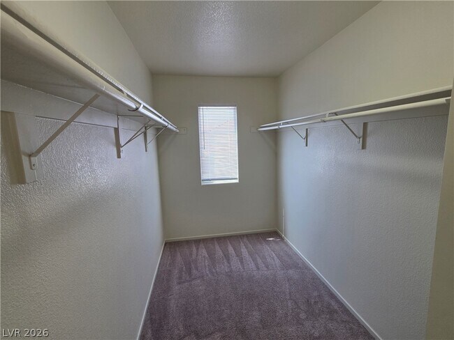 Building Photo - 7612 Certitude Ave