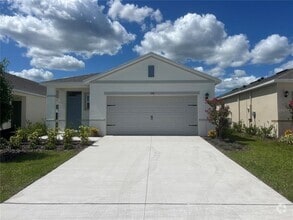 Building Photo - 190 Amberwood Way