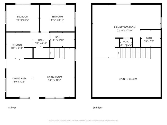 Building Photo - D2D - 01