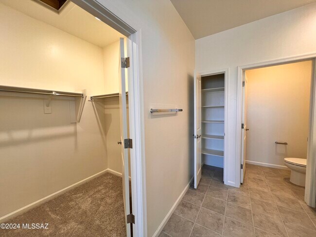 Building Photo - 12641 E Caden Dr