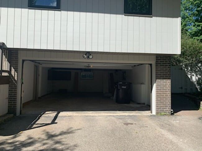 Building Photo - Beautiful 3 Bedroom Home in Middleton