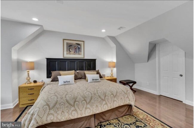 Building Photo - Bellmaw/Palmyra - 5 Bed 2 Bath Single