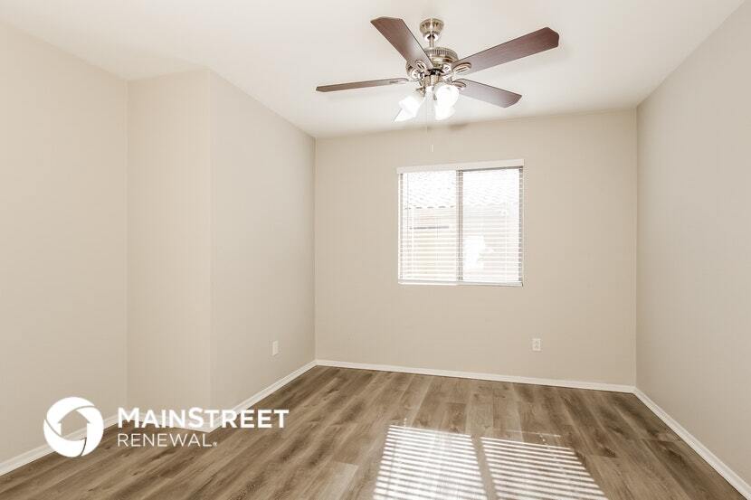 Building Photo - 13350 W Canyon Creek Dr