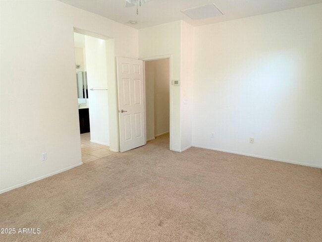 Building Photo - 5330 W Chisum Trail