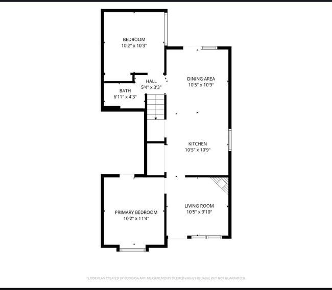 Building Photo - 4 bedroom/2.5 bathroom Townhome in West Jordan!