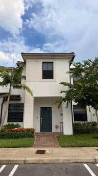 Building Photo - 23424 SW 127th Pl