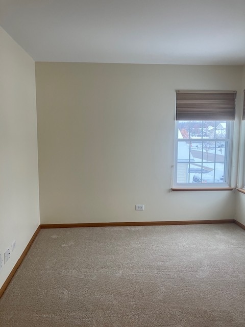 Building Photo - 3110 Shenandoah Dr