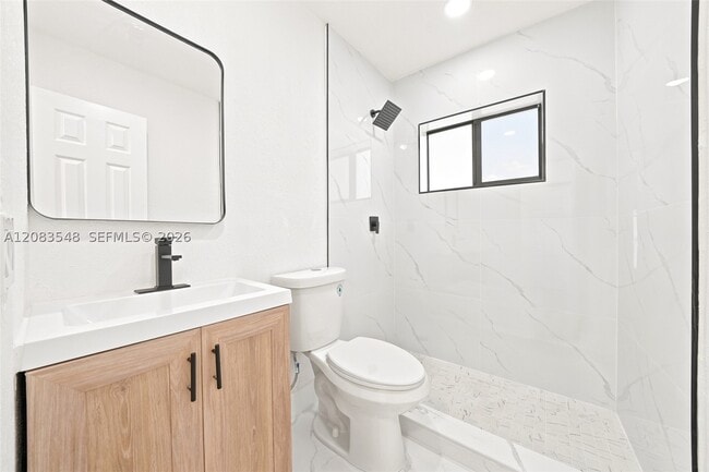 Building Photo - 1491 NW 55th Terrace