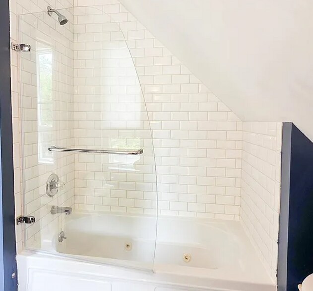 Building Photo - 47 Puckerbrush Rd