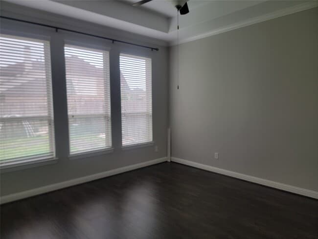 Building Photo - 4115 Dalea Clover Ln