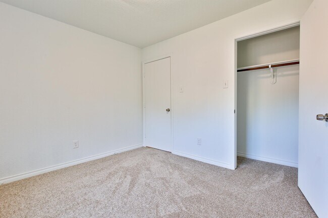 Building Photo - 17642 Northfalk Dr