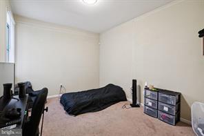 Building Photo - 1611 N 17th St