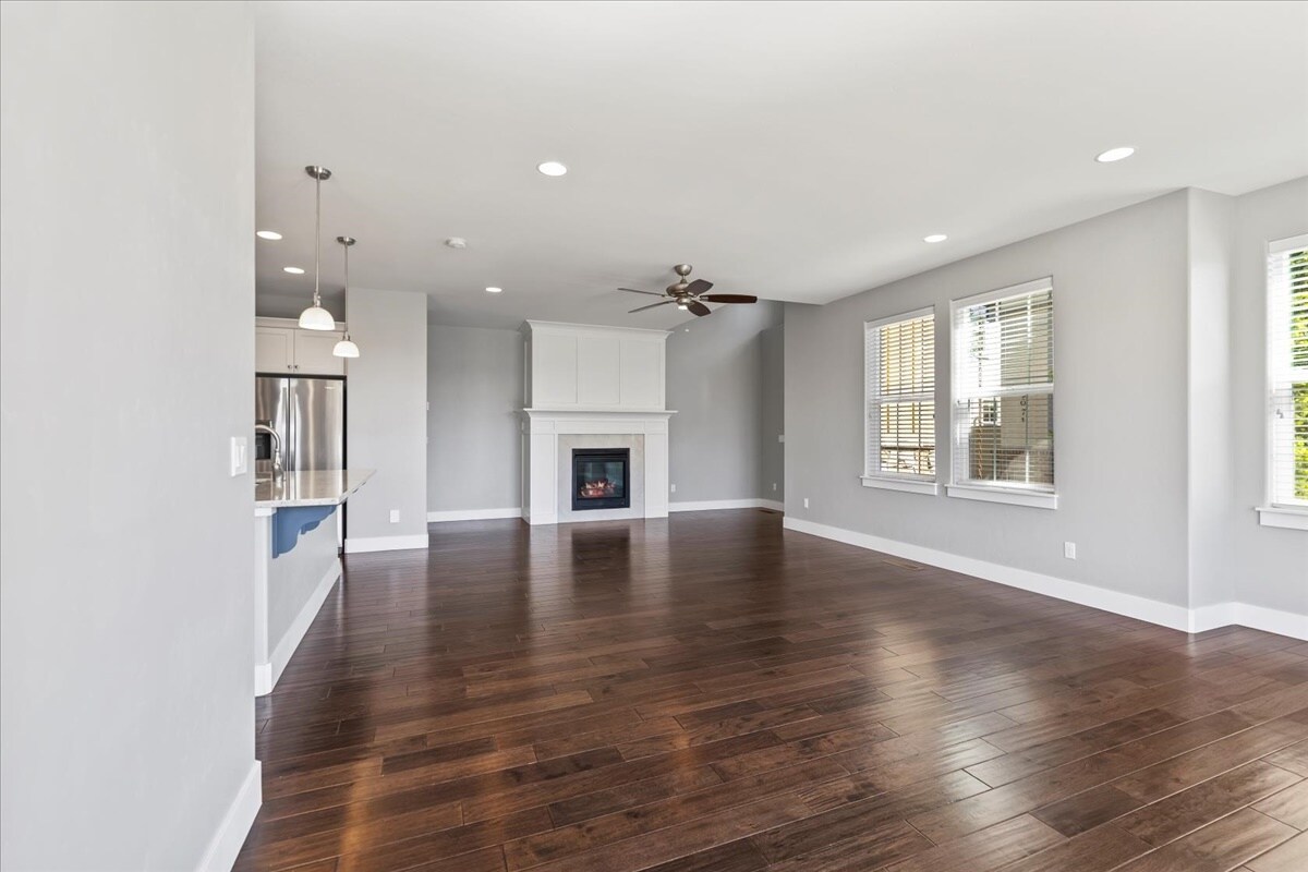 Building Photo - 3631 S Pheasant Tail Way