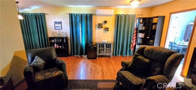 Building Photo - 10551 Karmont Ave