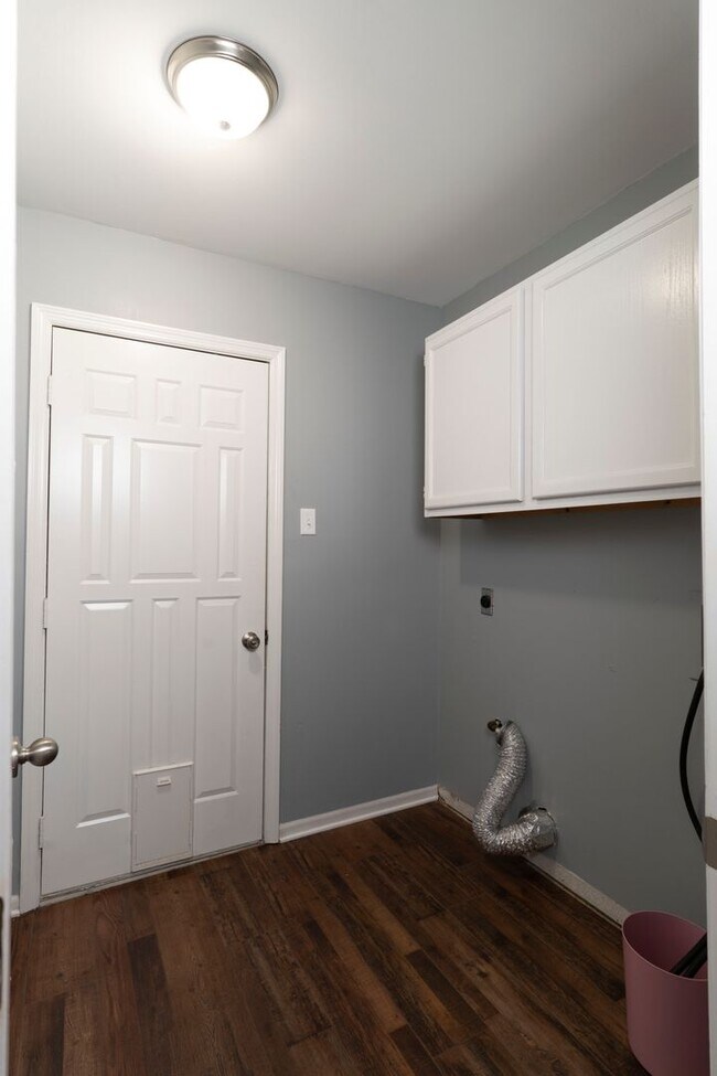 Building Photo - Lovely 4 Bedroom Home in Maumelle