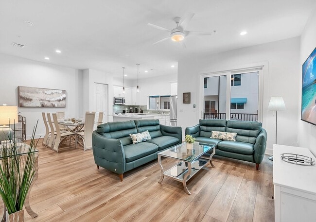 Building Photo - 15405 Gulf Blvd