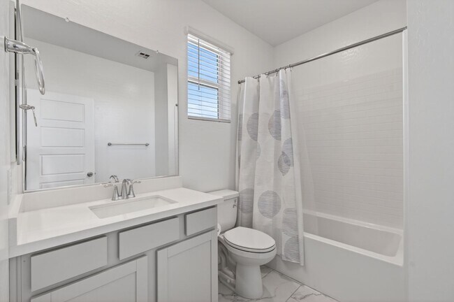 Building Photo - THIS is the HOME you have been waiting for!