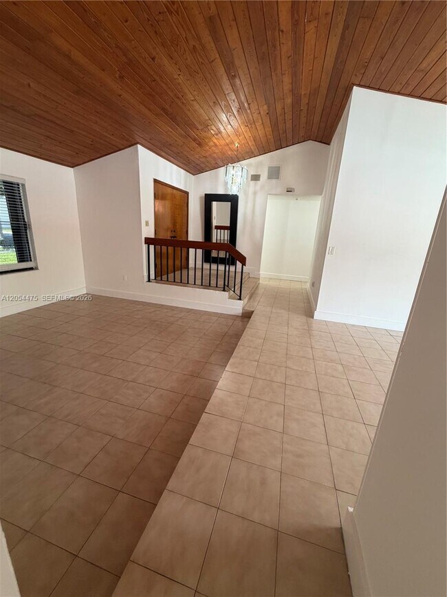 Building Photo - 14271 SW 107th Terrace