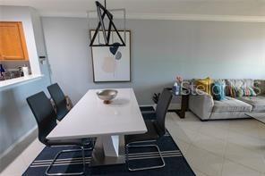 Building Photo - 2400 Feather Sound Dr