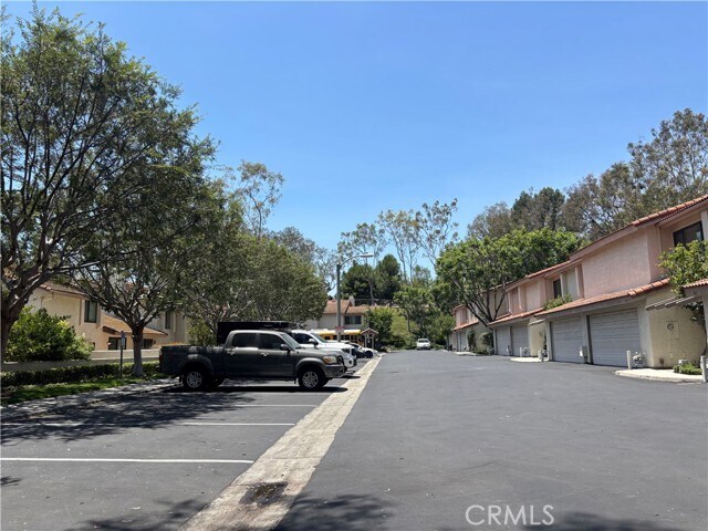 Building Photo - 957 Creekside Dr