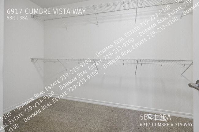 Building Photo - 6917 Cumbre Vista Wy
