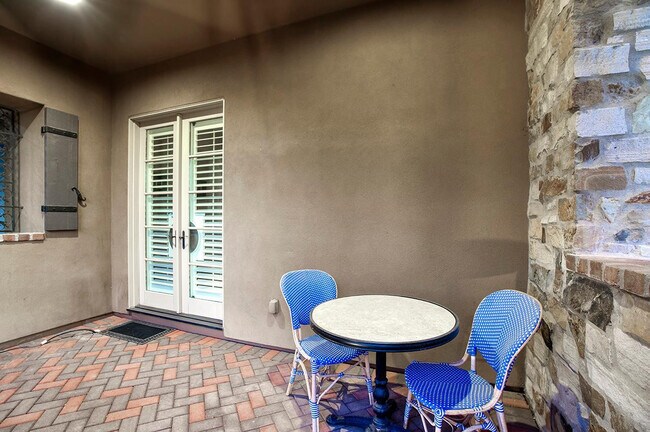 Building Photo - 10287 E Diamond Rim Dr