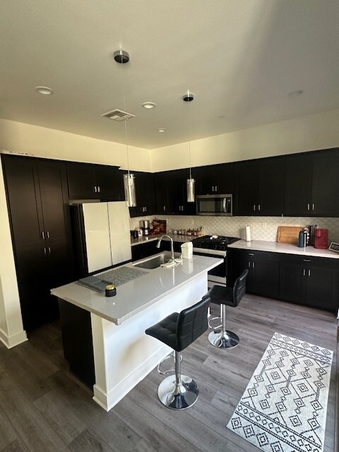 Building Photo - 4167 Horvath St