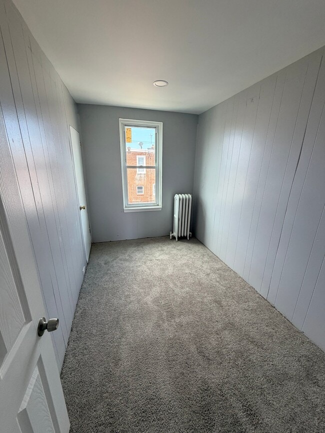 Building Photo - 6837 Guyer Ave