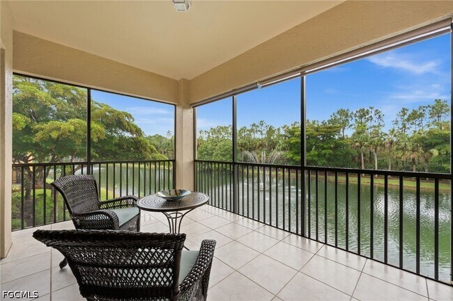 Building Photo - 8641 Piazza Del Lago Cir