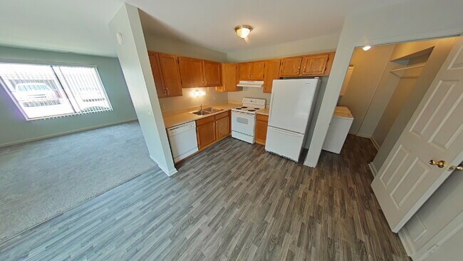 Building Photo - 50072 S Benny Ct