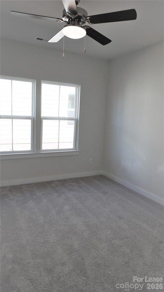 Building Photo - 8340 Bretton Woods Dr