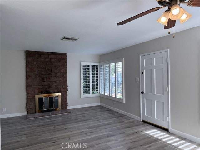 Building Photo - 6857 Chimineas Ave