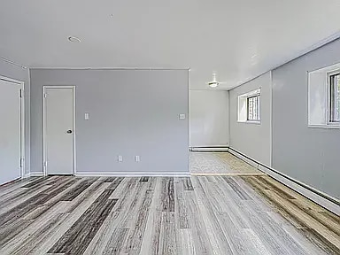 Building Photo - 6203 N 15th St