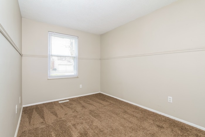 Building Photo - 9381 Loralinda Dr