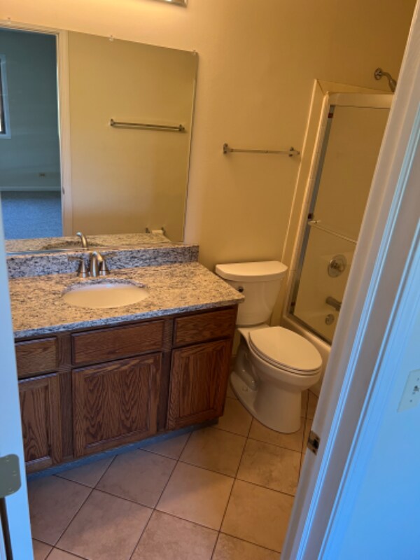 Building Photo - 315 Creekside Dr