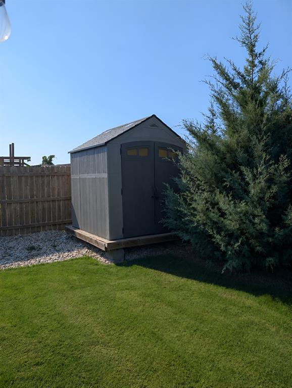 Building Photo - 1614 Black Kettle Trl