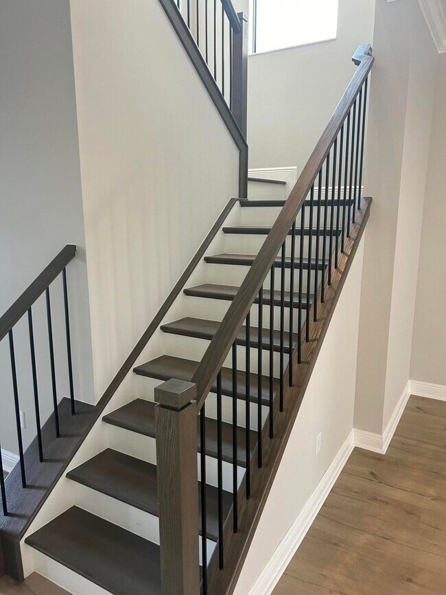 Building Photo - 13504 Bernoulli Wy