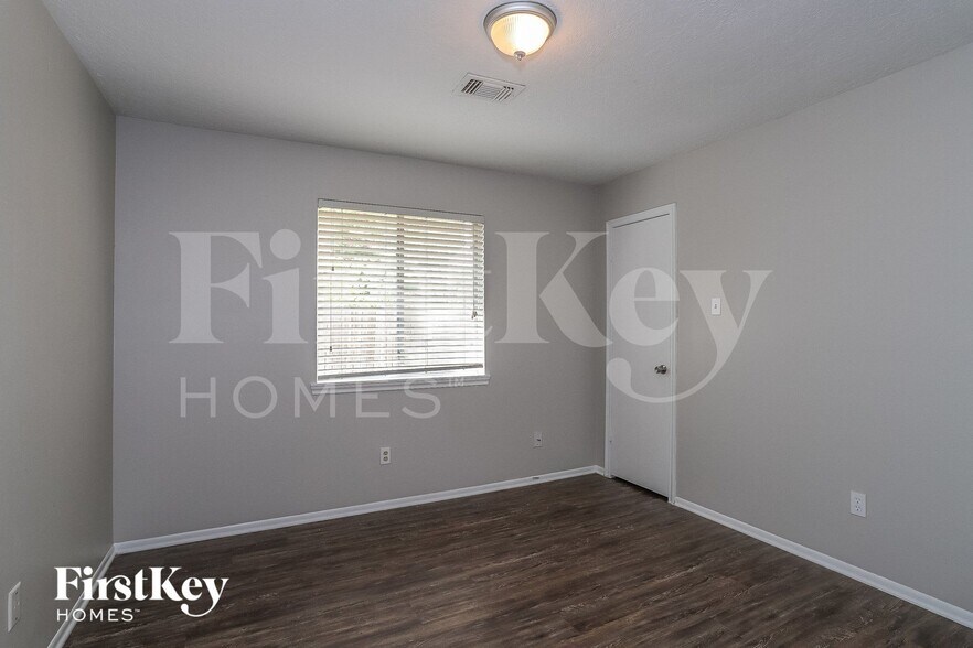 Building Photo - 13319 Ascot Glen Ln