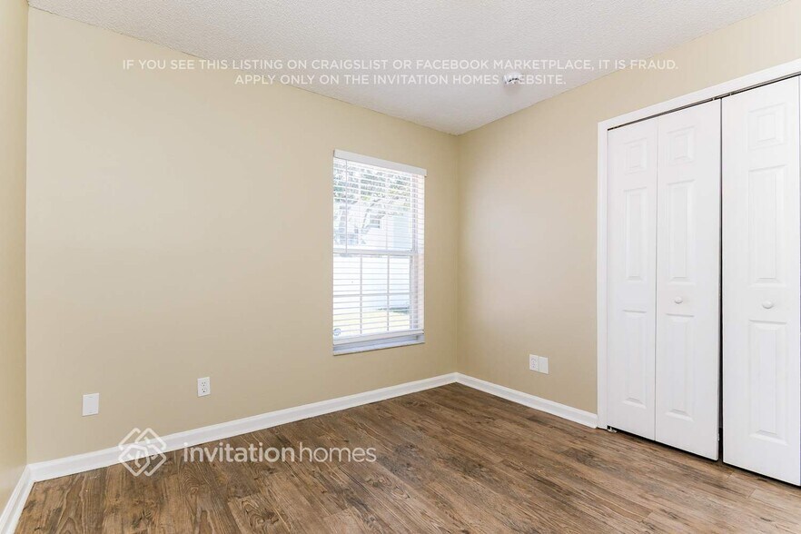 Building Photo - 2081 Shannon Lakes Blvd