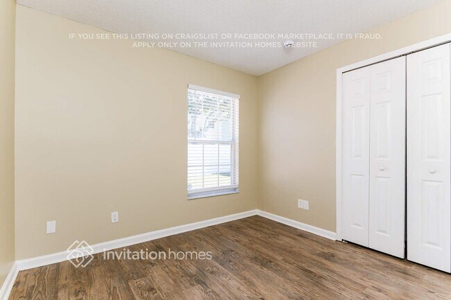 Building Photo - 2081 Shannon Lakes Blvd