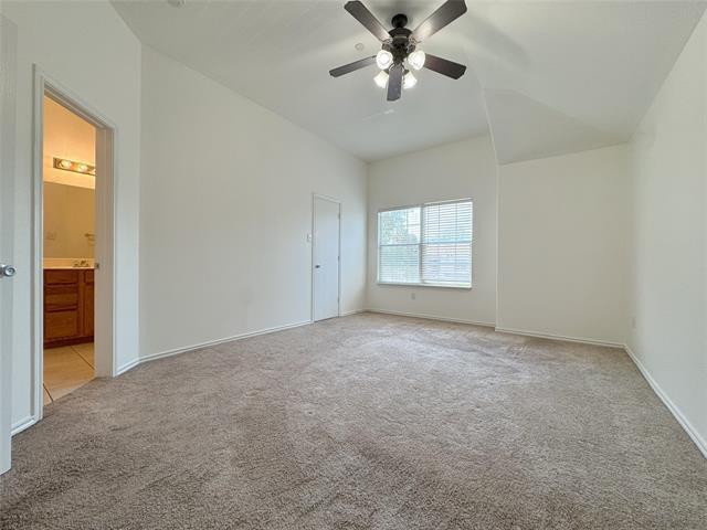 Building Photo - 10188 Wake Bridge Dr