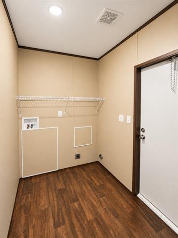 Building Photo - 209 Lewald Ln