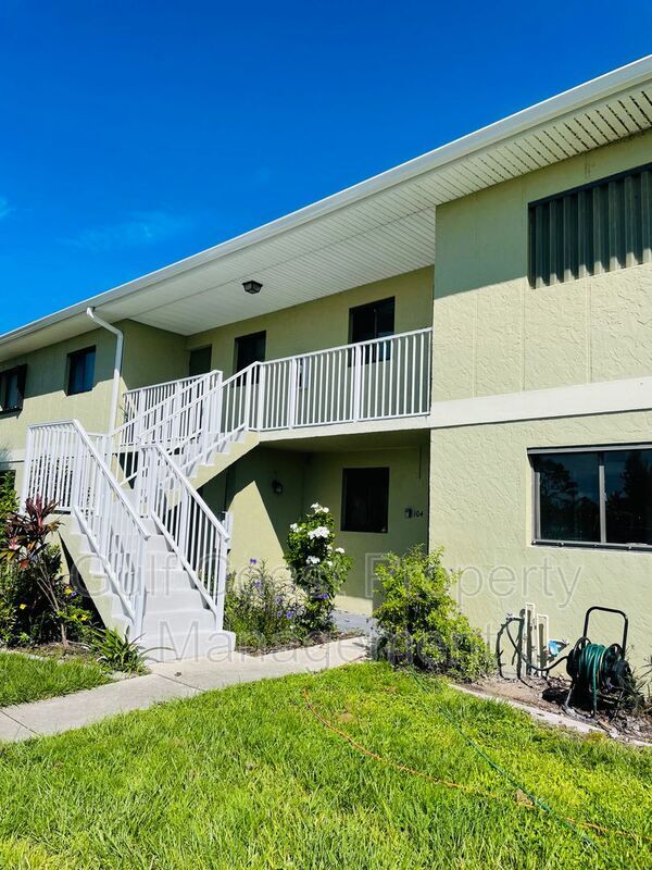 Building Photo - 25225 Rampart Blvd