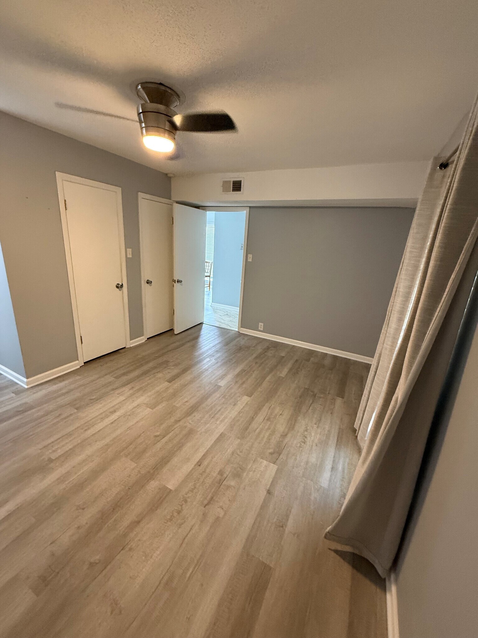 Building Photo - 3320 N Arnoult Rd