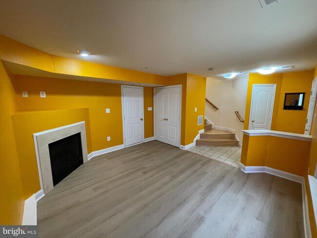 Building Photo - 23429 Clarksridge Rd