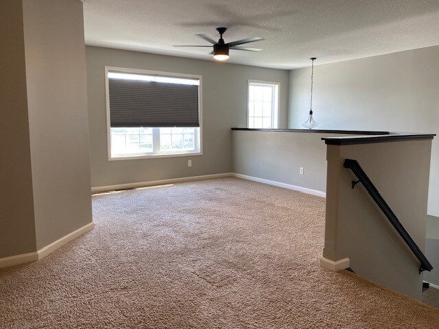 Building Photo - 4830 Halsley Ct